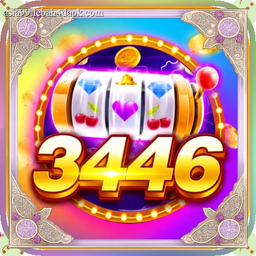 3446 116x