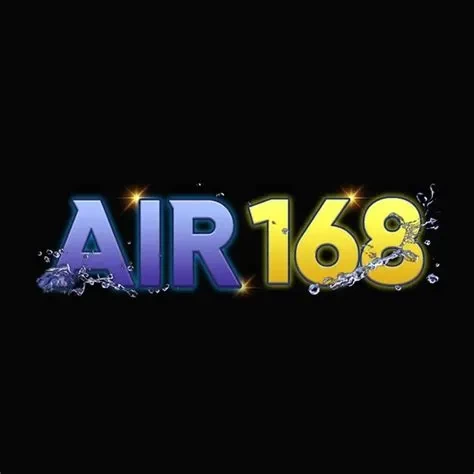 Air168 116x