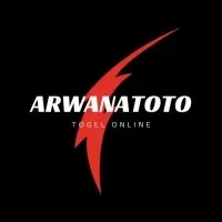 Arwanatoto 116x