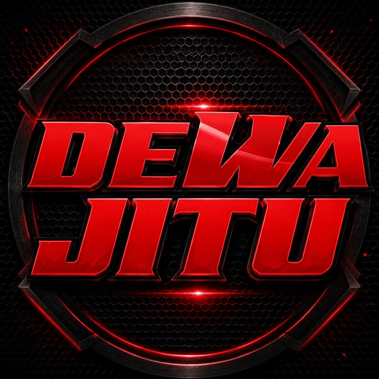 Dewajitu 116x