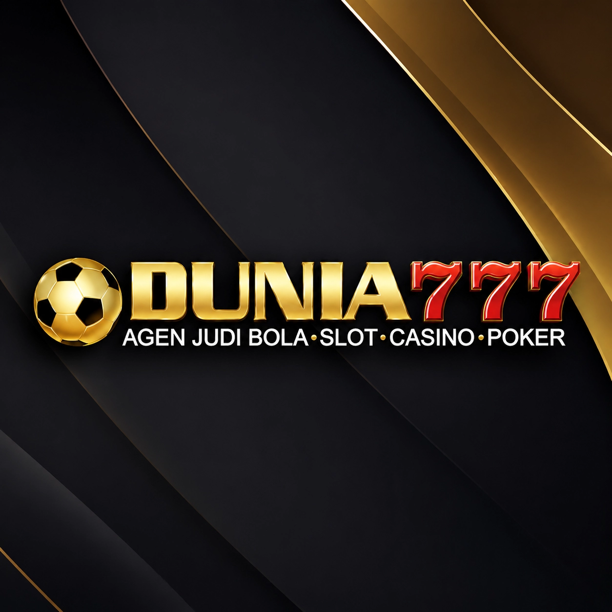Dunia777 116x