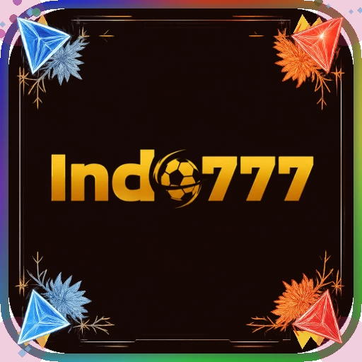 Ind777 116x