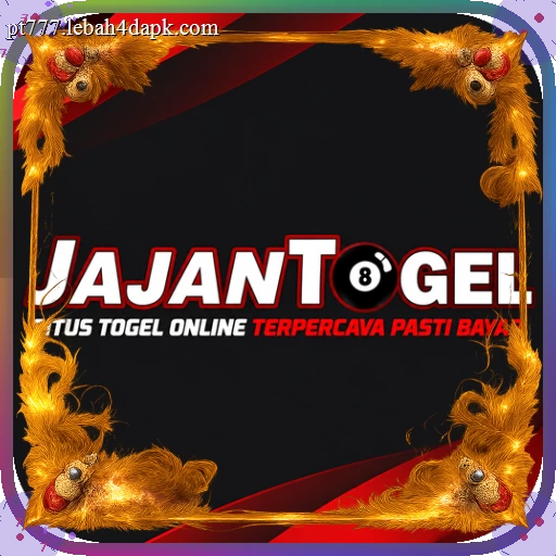 Jajantogel 116x