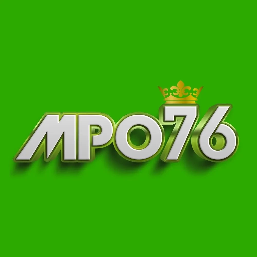 Mpo76 116x