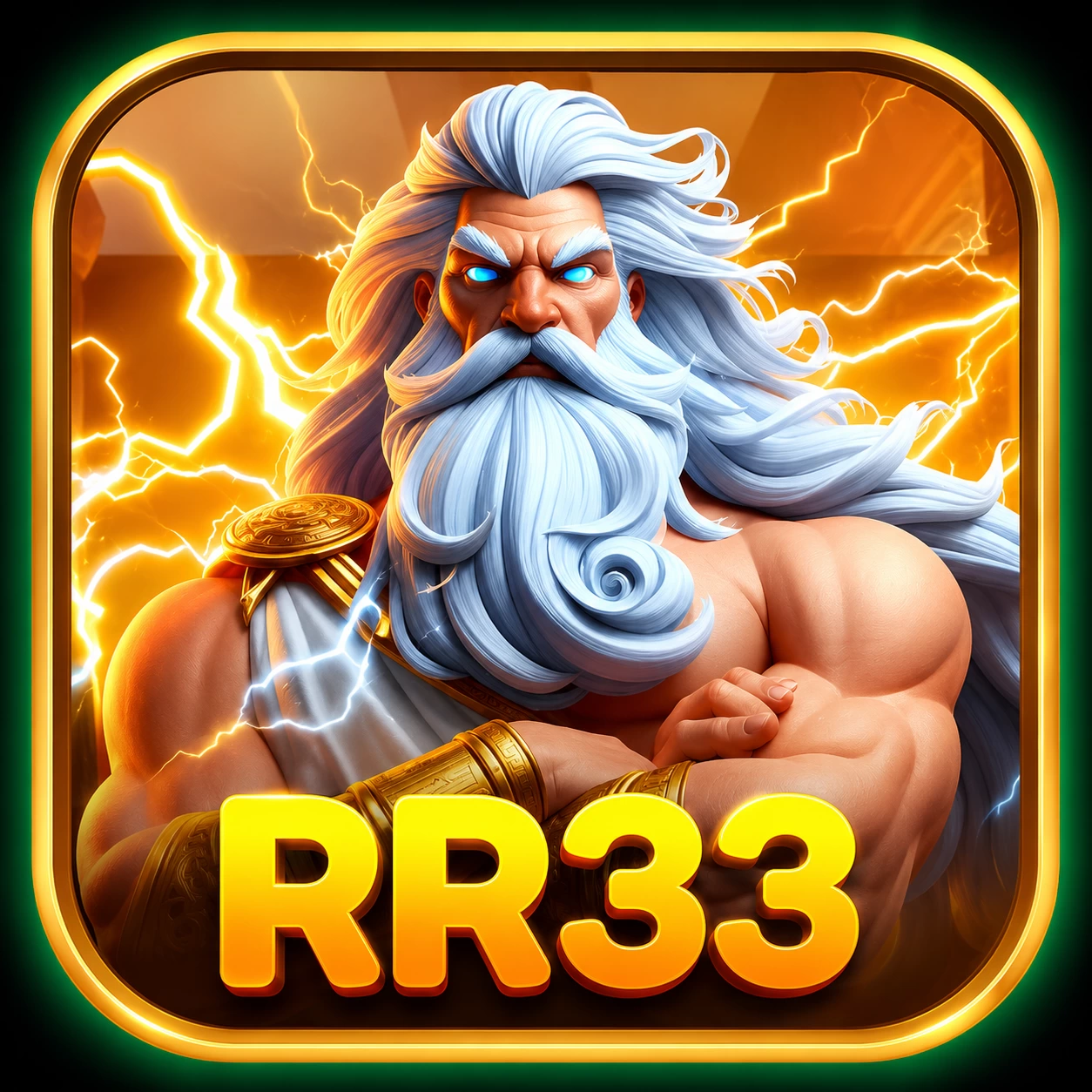 Mt661 116x