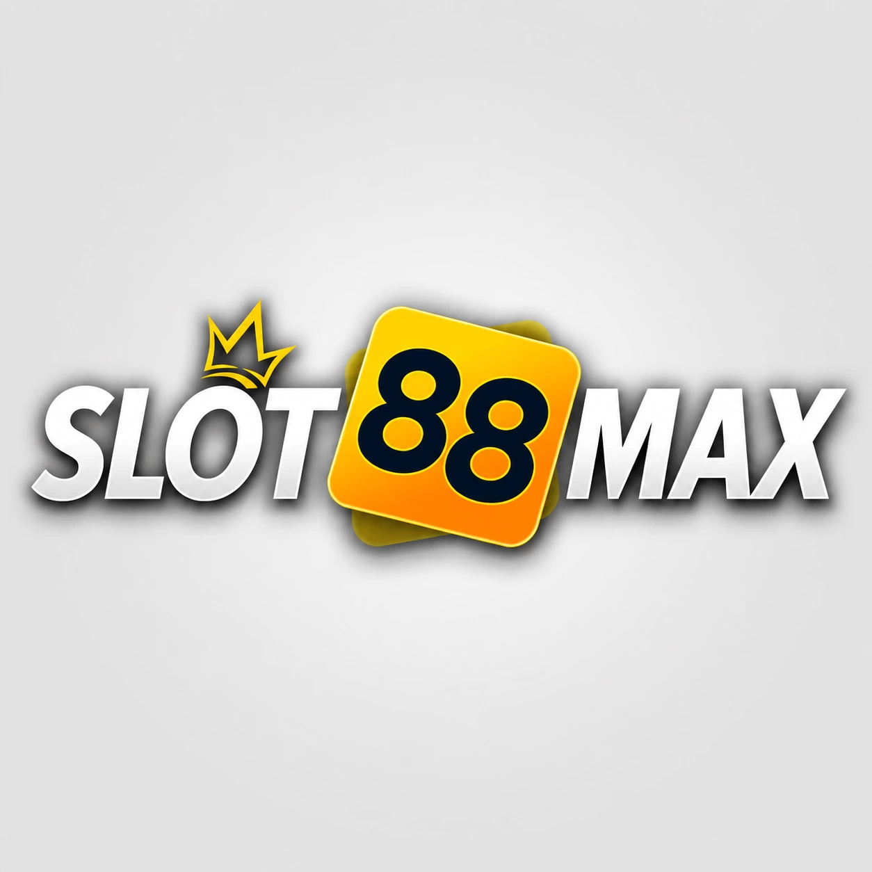 Slot88max 116x
